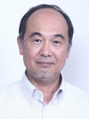 み