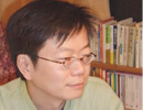 Keisuke KIKUCHI