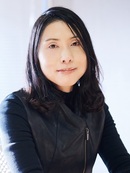三牧先生