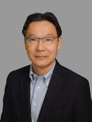 村田雄二郎