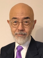 お