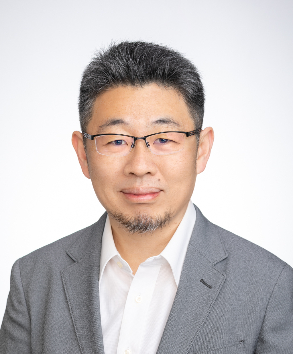 /gs/attach/page/GLOBAL_STUDIES-PAGE-JA-174/165894/original-file/minamikawa.jpg